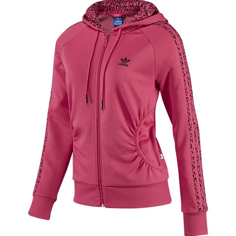 campera adidas mujer original|adidas mujer camperas.